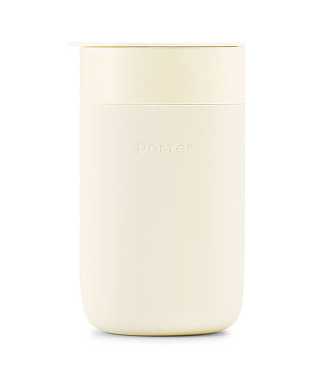 16 oz. W&P Mug