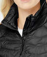 Columbia Women's Powder Lite II Insulated Jacket