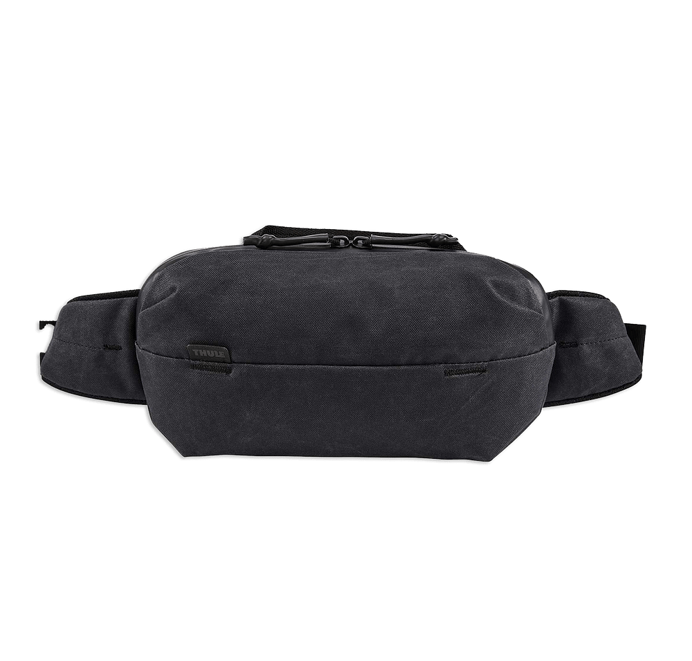Full Color Thule Aion Sling Bag-default