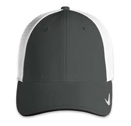 Nike Dri-FIT Mesh Back Hat