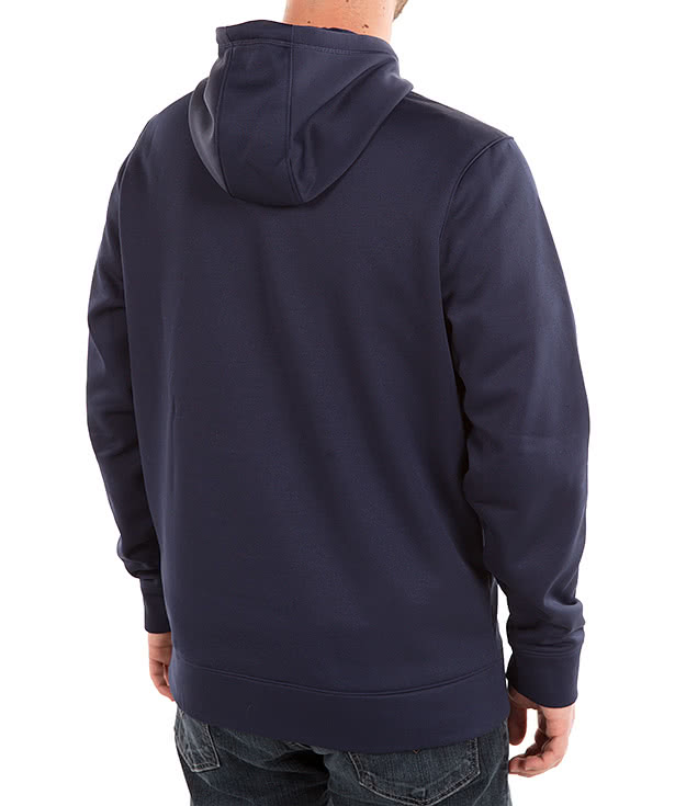 Under Armour Storm Armour® Fleece Hoodie