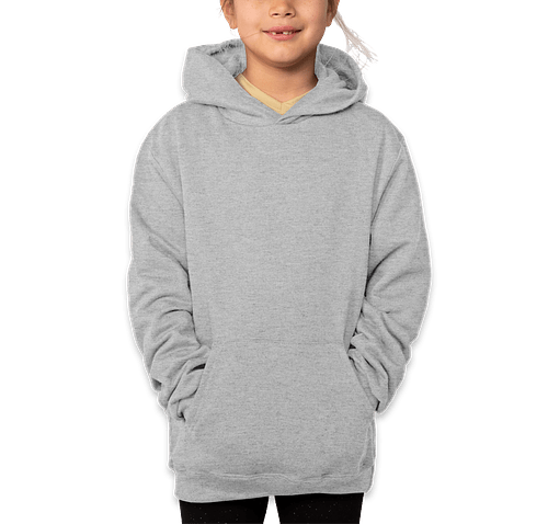youth champion sweatshirt