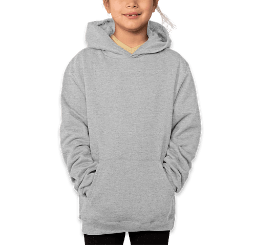Custom ink champion hoodie cheap