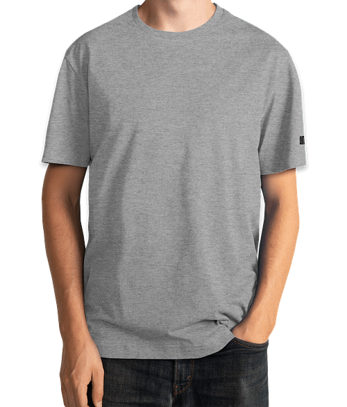 Puma t shirts online Clearance