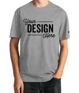 Puma Essential T-shirt