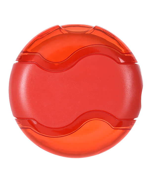 Pencil Sharpener with Eraser