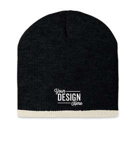 Port & Company Acrylic Beanie