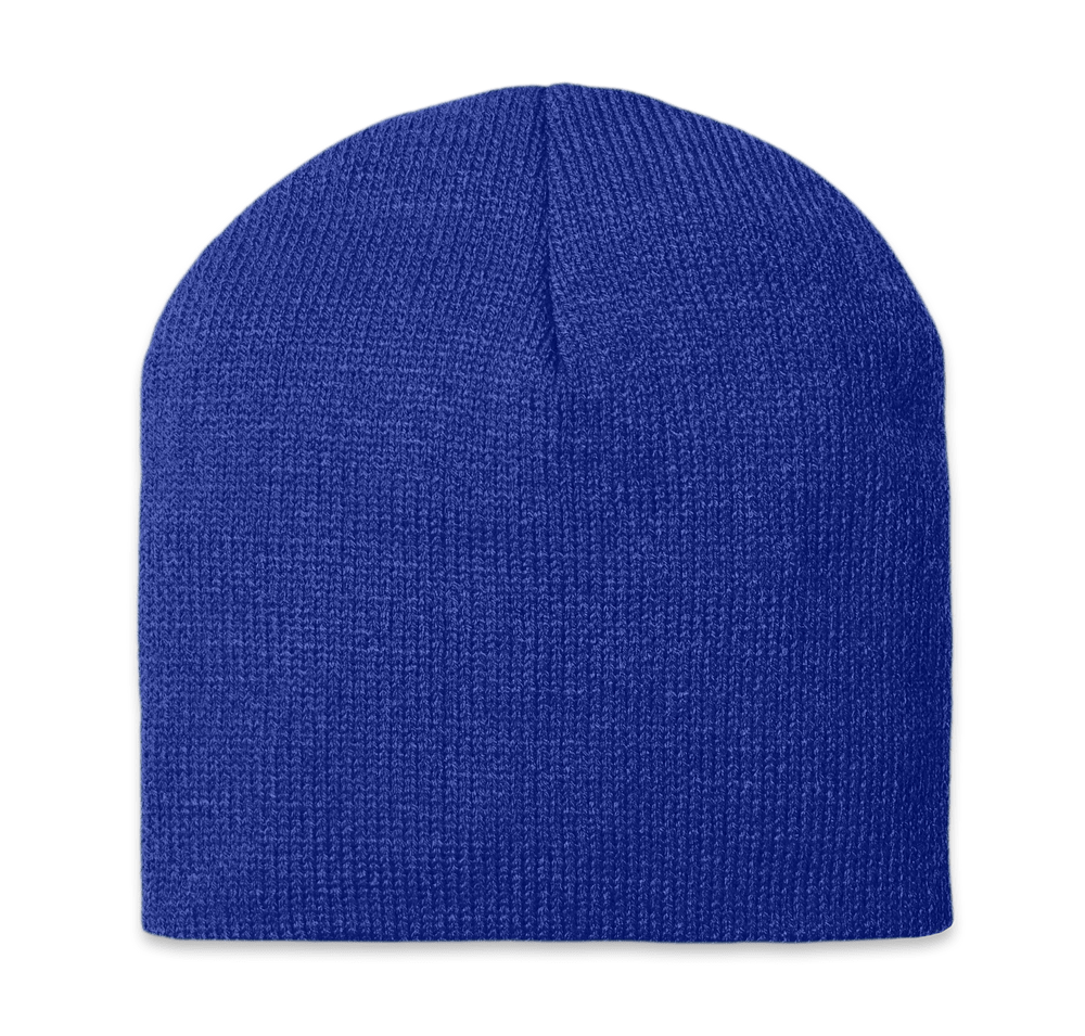 Port Authority Acrylic Beanie-default