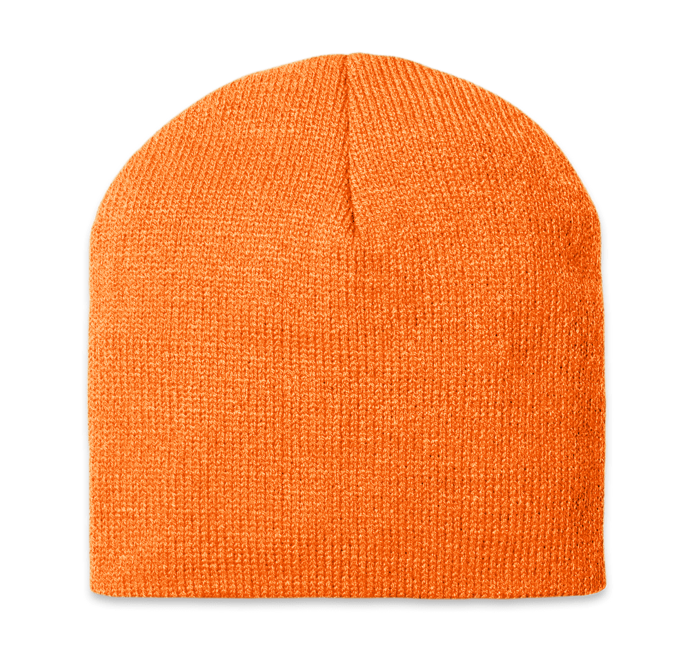 Port Authority Acrylic Beanie-default