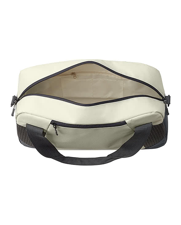 b.active Eco-Friendly Duffel Bag