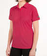 OGIO Women's Jewel Performance Pique Polo