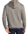 District V.I.T. Pullover Hoodie