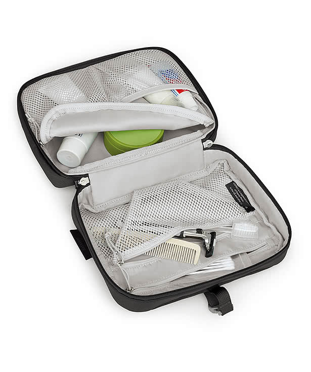 Osprey Daylite Hanging Toiletry Bag