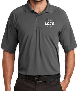 CornerStone Lightweight Snag-Proof Tactical Polo