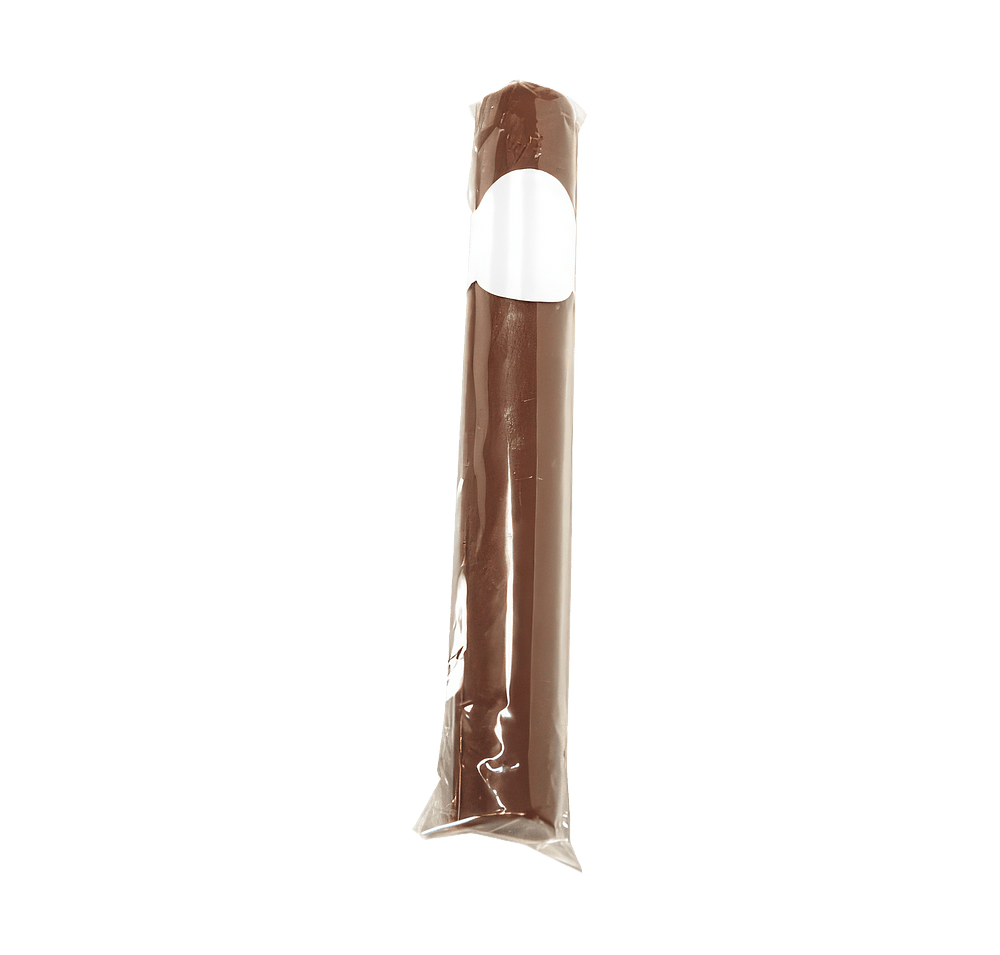 Individually Wrapped Chocolate Cigars-default