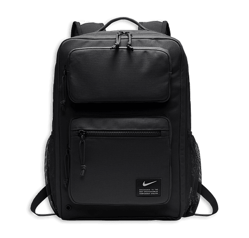 Personalized nike backpacks sales