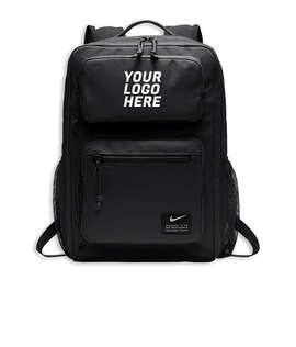 Nike Utility Speed 15" Computer Backpack