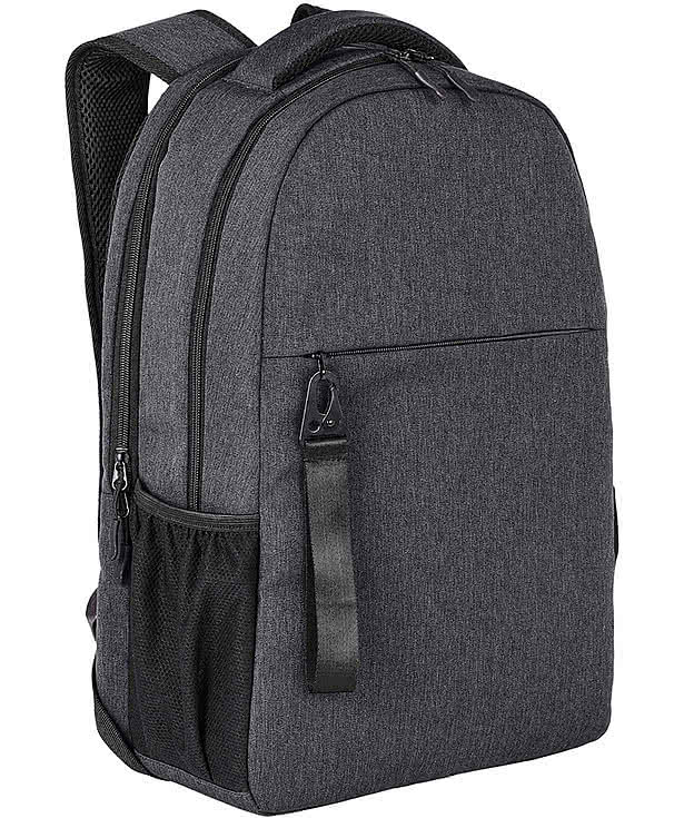 North End JAQ Work 15" Computer Backpack