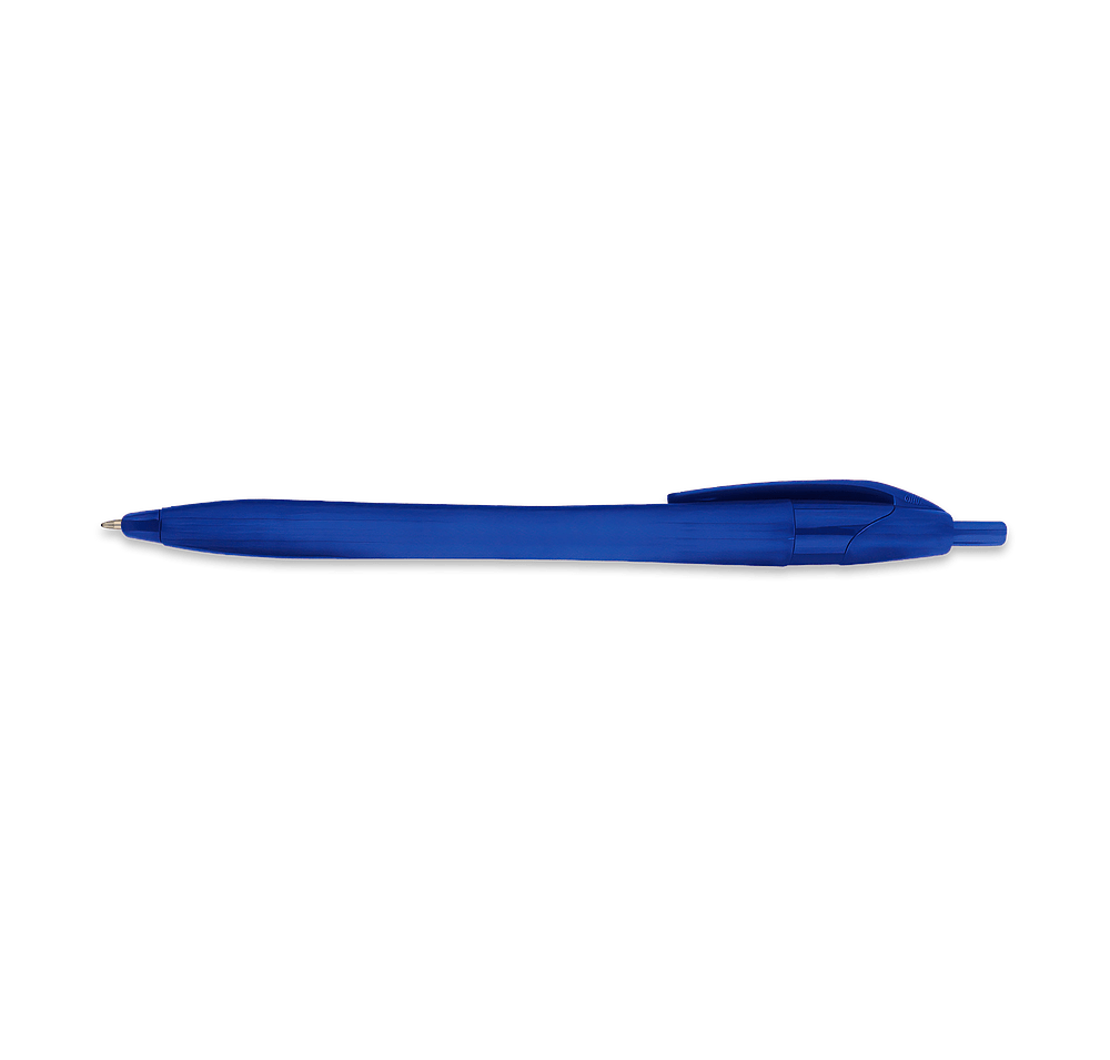 Paramount Dart Ballpoint Pen (black ink)-default