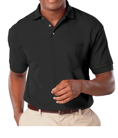 loading first style image