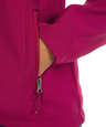 Port Authority Women's Core Fleece Lined Soft Shell Jacket