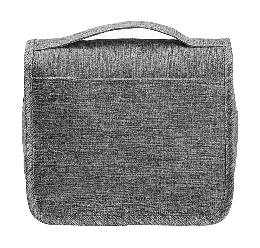 Carry-All Toiletry Bag-default