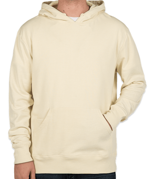 Threadfast 321h hotsell