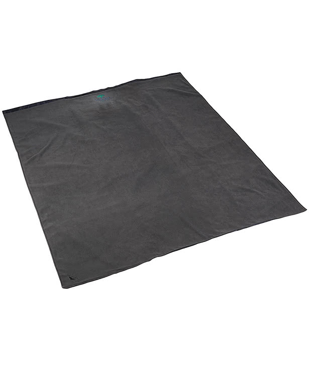 High Sierra Oversized Picnic Blanket