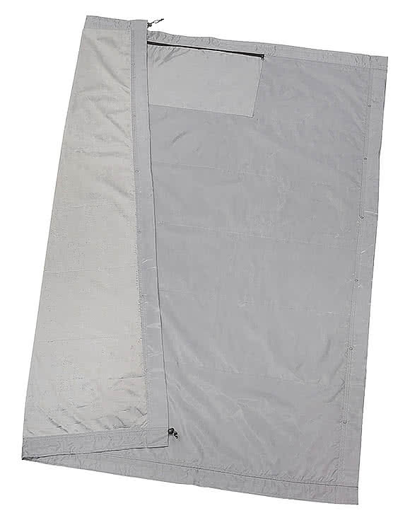 3-in-1 Adventure Blanket