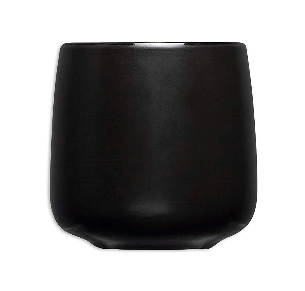Corkcicle 8 oz. Cafe Ceramic Mug-default