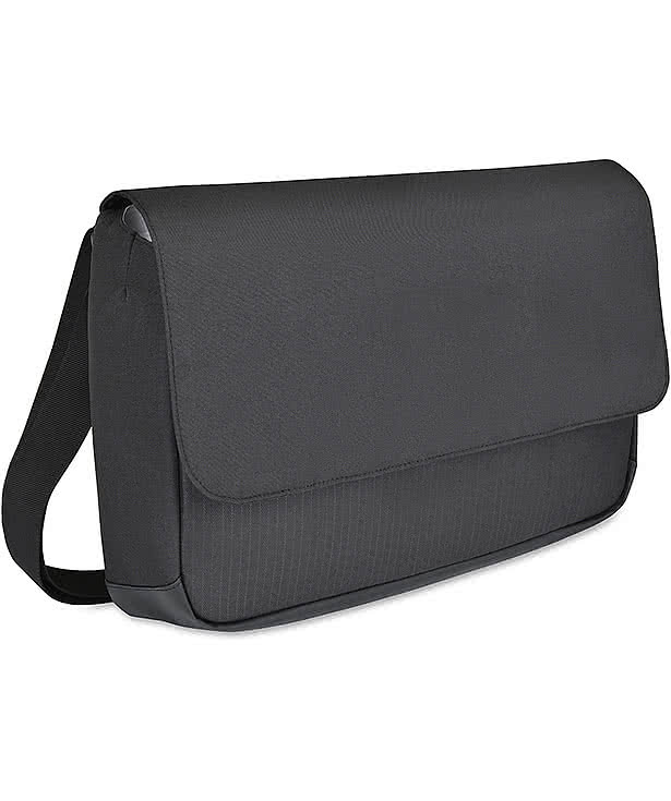 Transit 16" Computer Messenger Bag