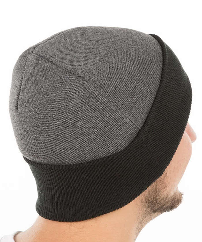 Canada - ATC Knit Toque