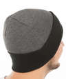 Canada - ATC Knit Toque