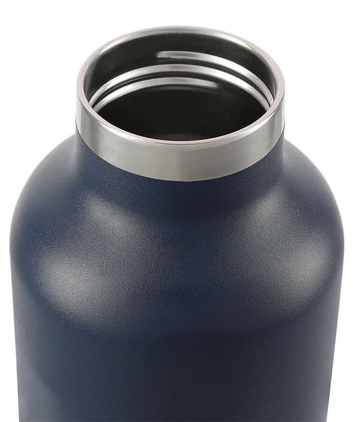 32 oz. Thor Copper Vacuum Insulated Water Bottle