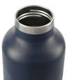 32 oz. Thor Copper Vacuum Insulated Water Bottle