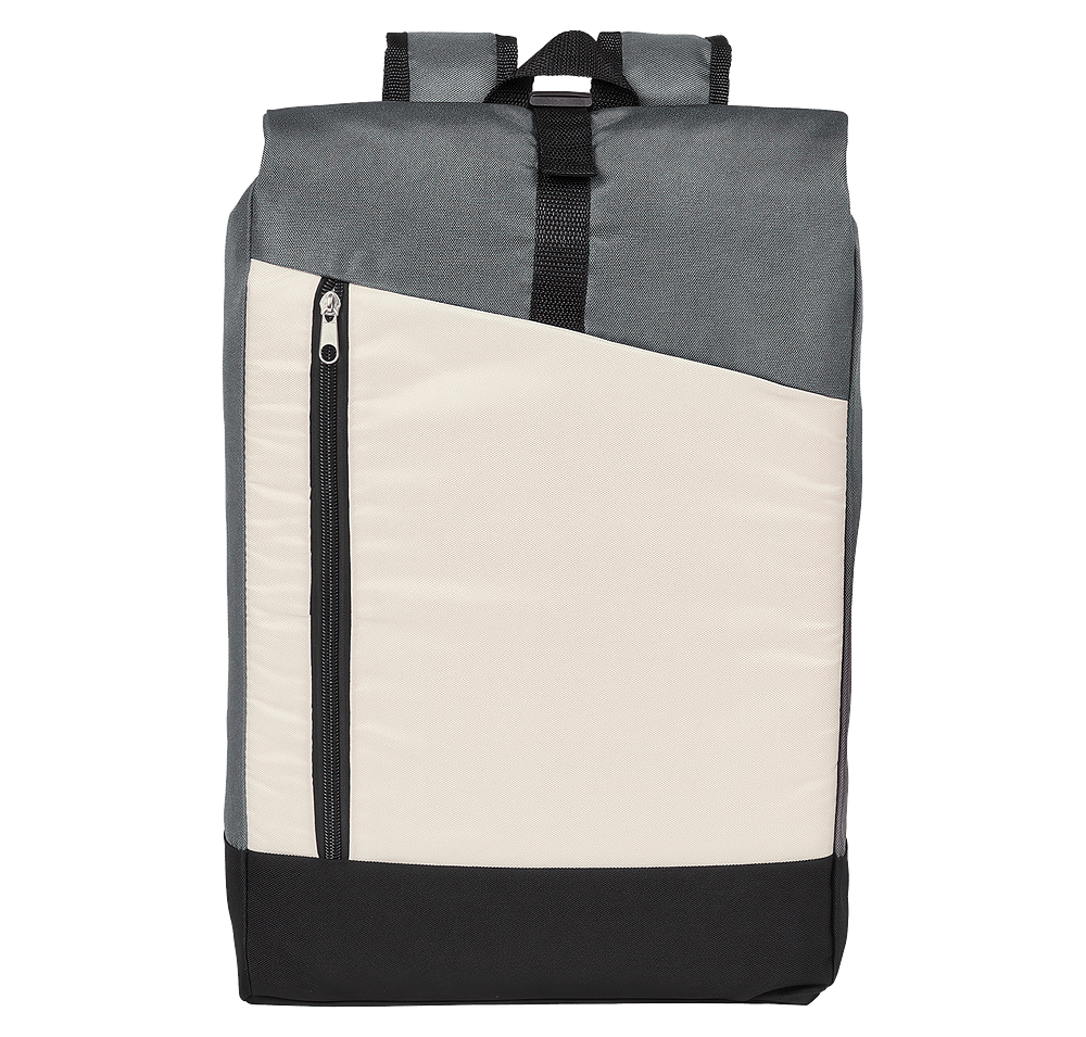 Summit Foldover Backpack-default