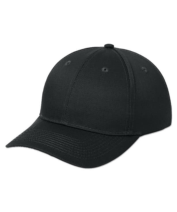 Port Authority Classic Twill Baseball Hat