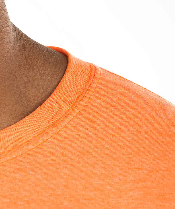 Hanes X-Temp T-shirt
