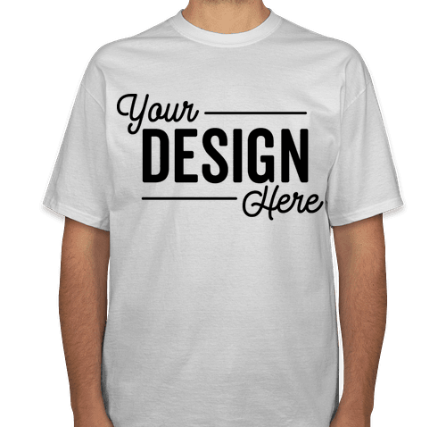 Company shirts online outlet