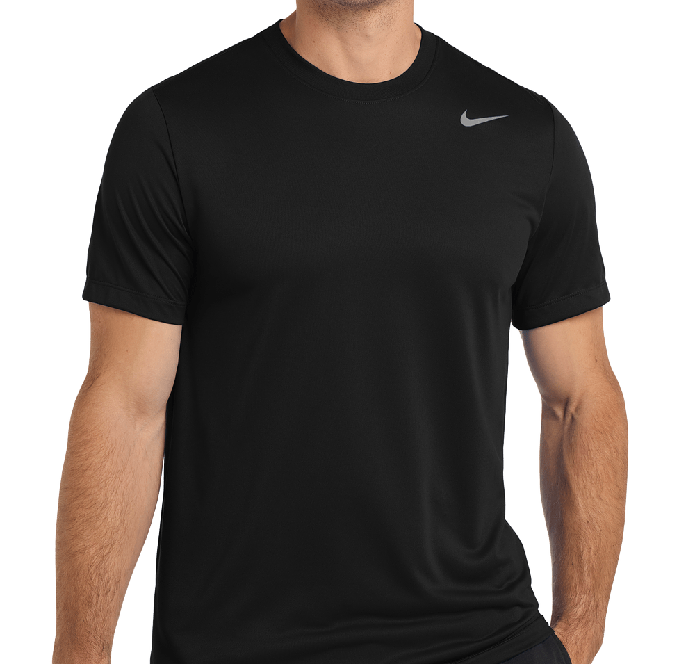 Nike Team rLegend Recycled Performance Shirt-default
