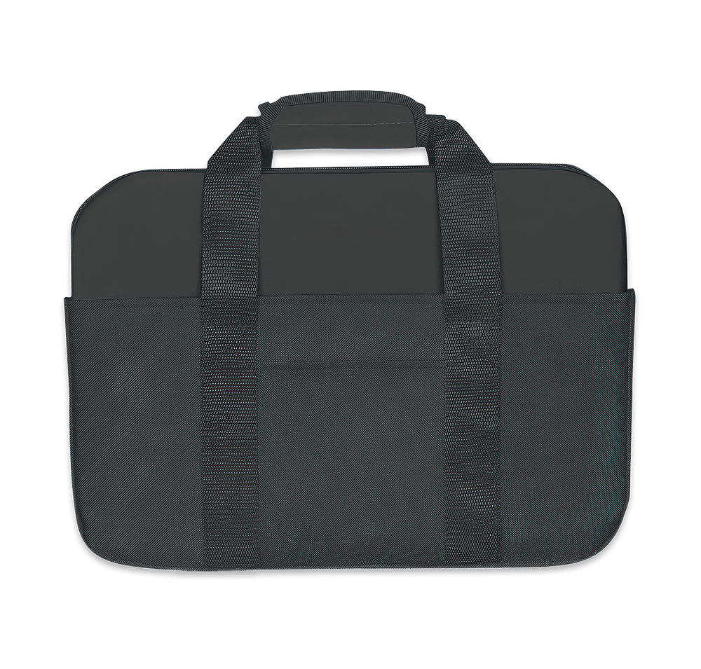 Neoprene Laptop Sleeve-default