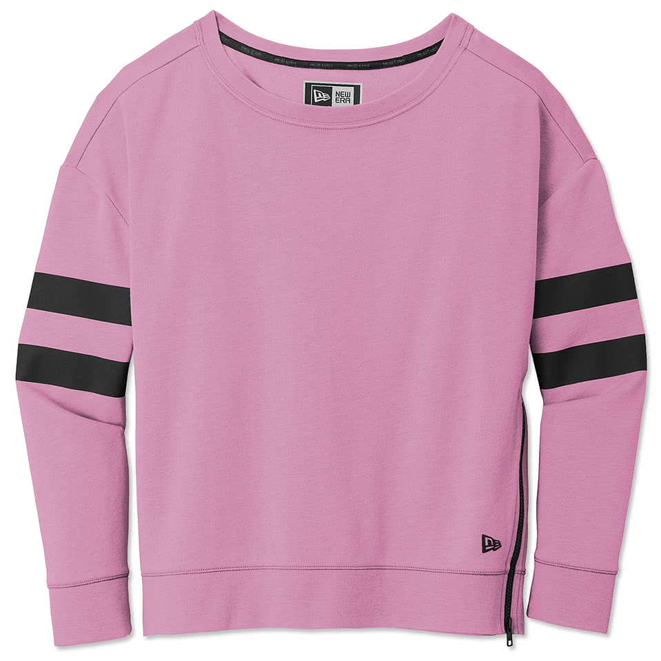 トップス chiiiibag Logo Crewneck Sweat トップス chiiiibag Logo Crewneck Sweat