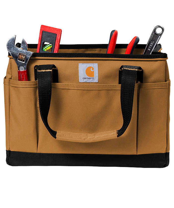 Carhartt Utility Tote Bag
