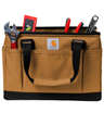 Carhartt Utility Tote Bag