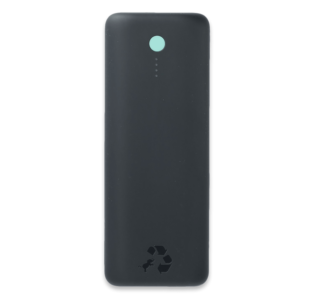 Full Color Nimble Champ Pro 20,000 mAh Portable Power Bank-default