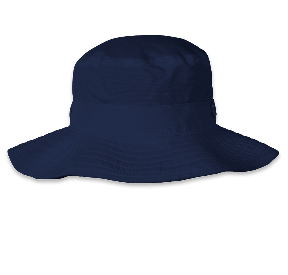 The Game Ultralight Booney Hat-default