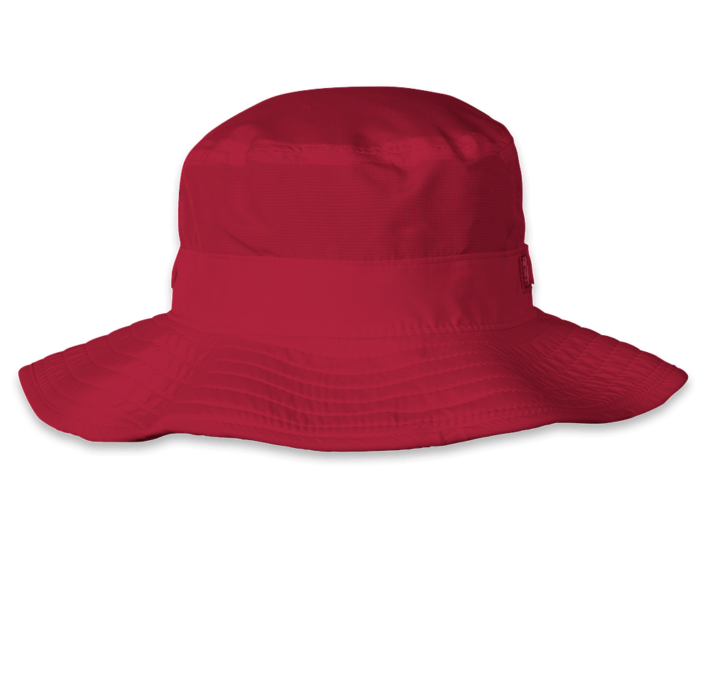 The Game Ultralight Booney Hat-default
