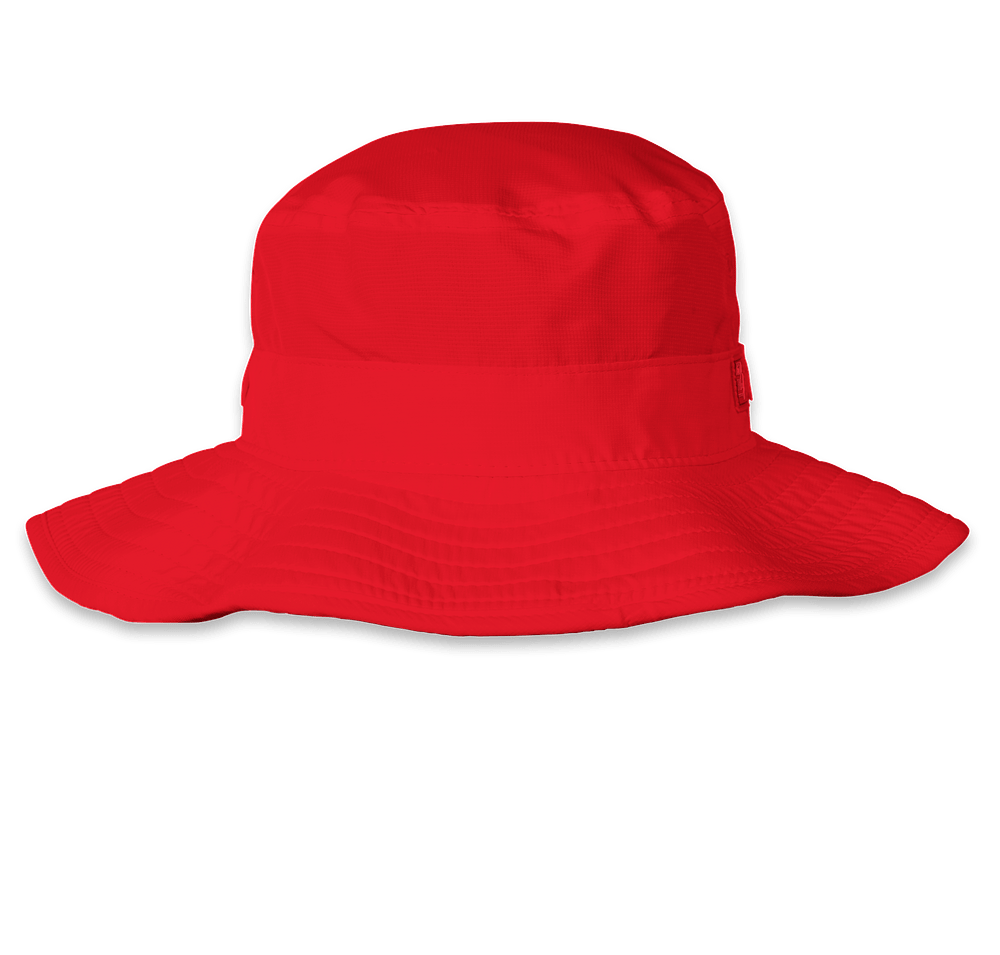 The Game Ultralight Booney Hat-default