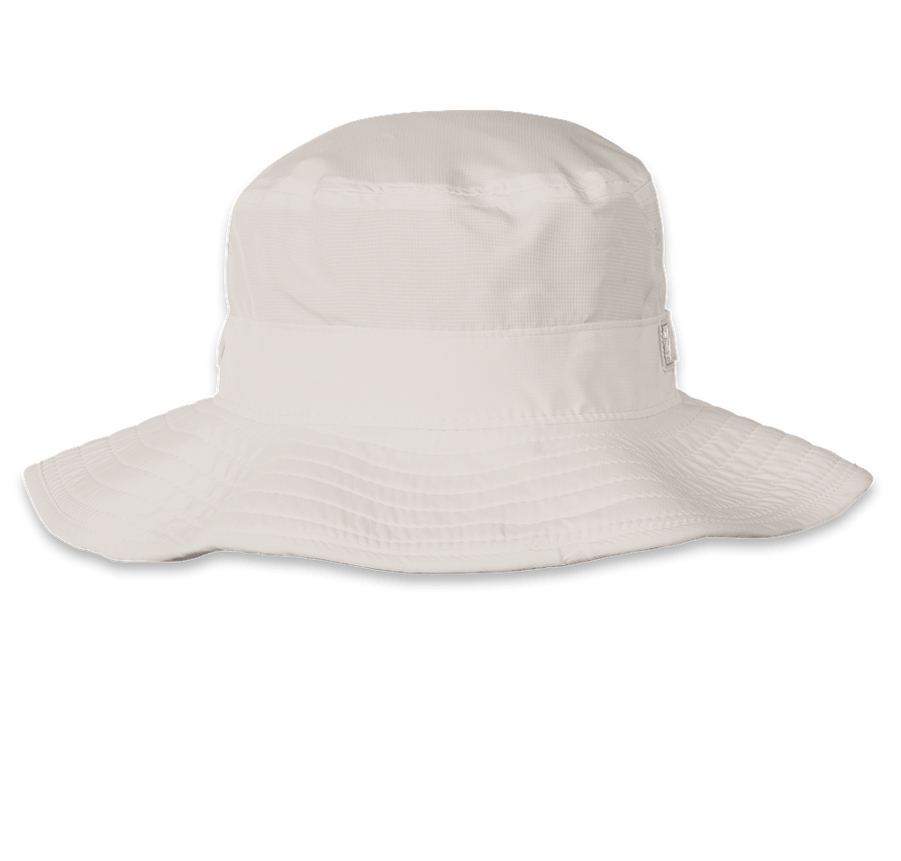 The Game Ultralight Booney Hat-default