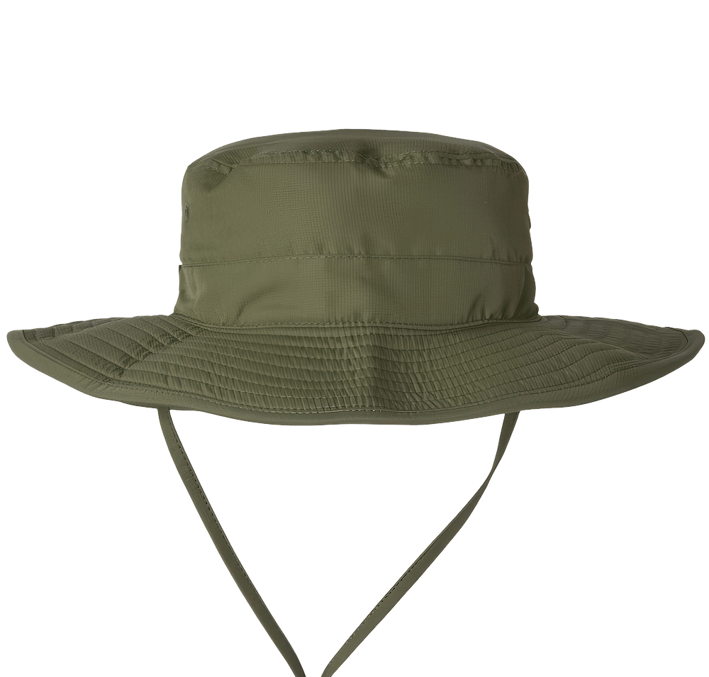 The Game Ultralight Booney Hat-default